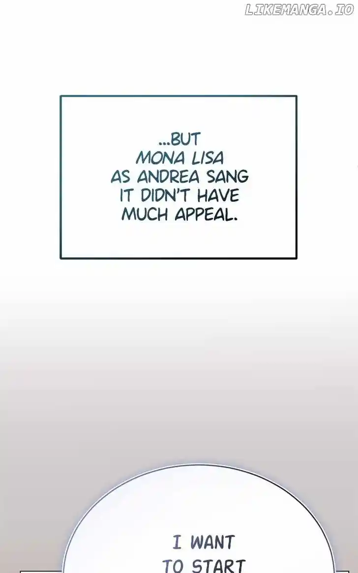 Hu Li Zhi Sheng Ch.087