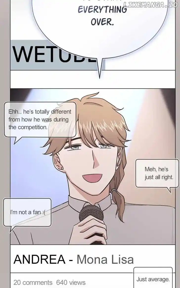 Hu Li Zhi Sheng Ch.087