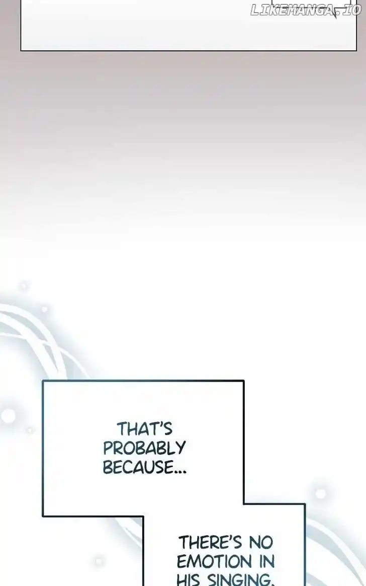 Hu Li Zhi Sheng Ch.087