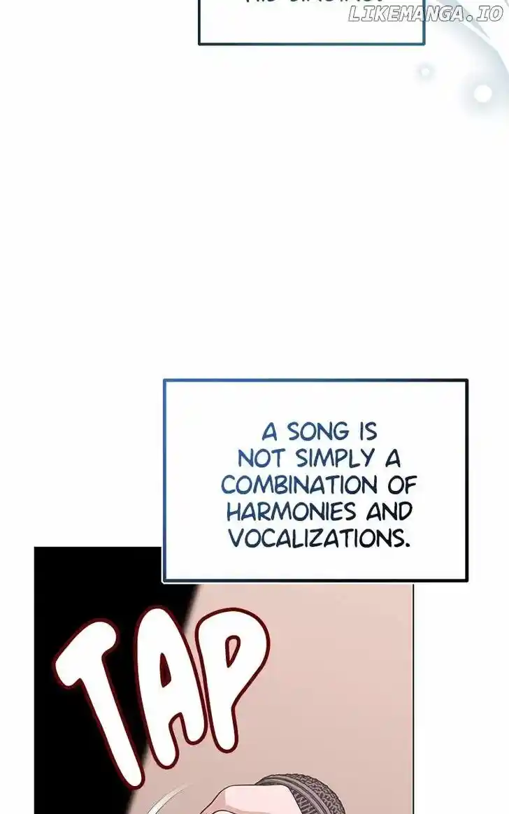 Hu Li Zhi Sheng Ch.087