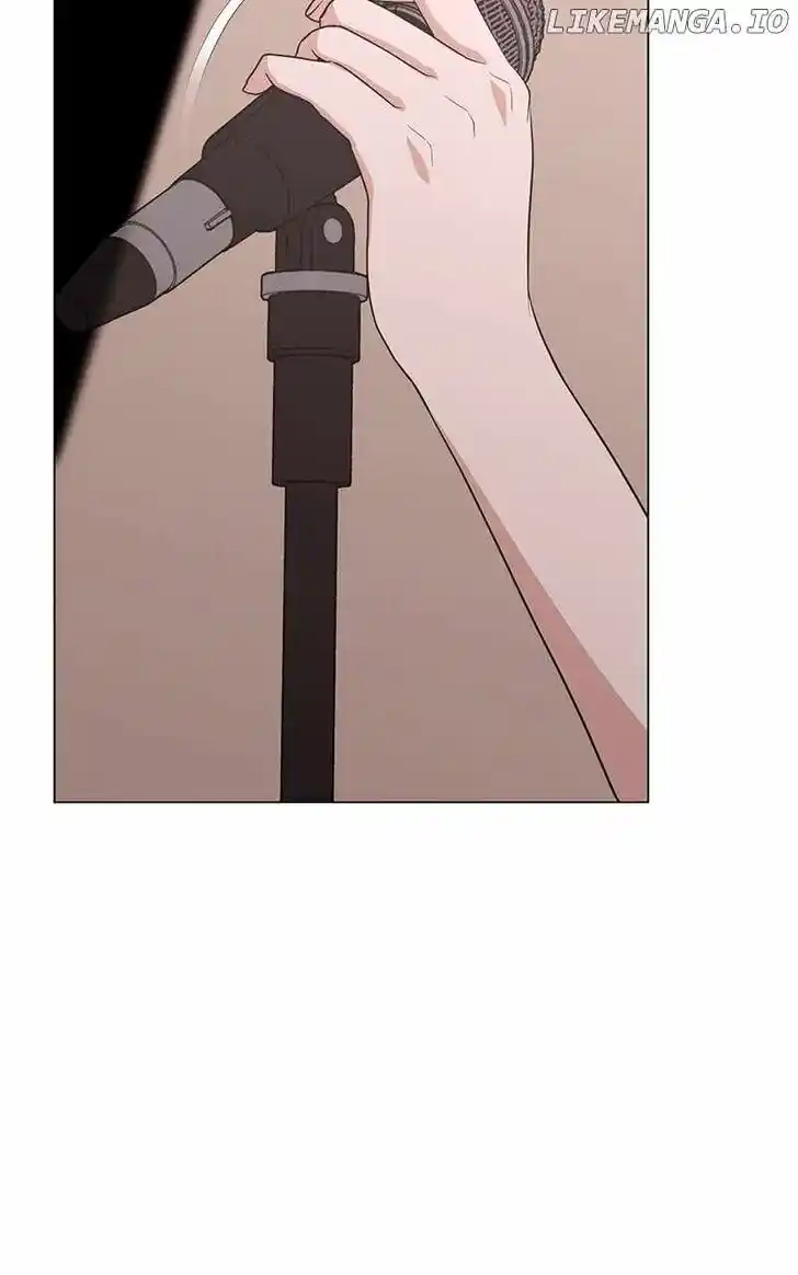 Hu Li Zhi Sheng Ch.087