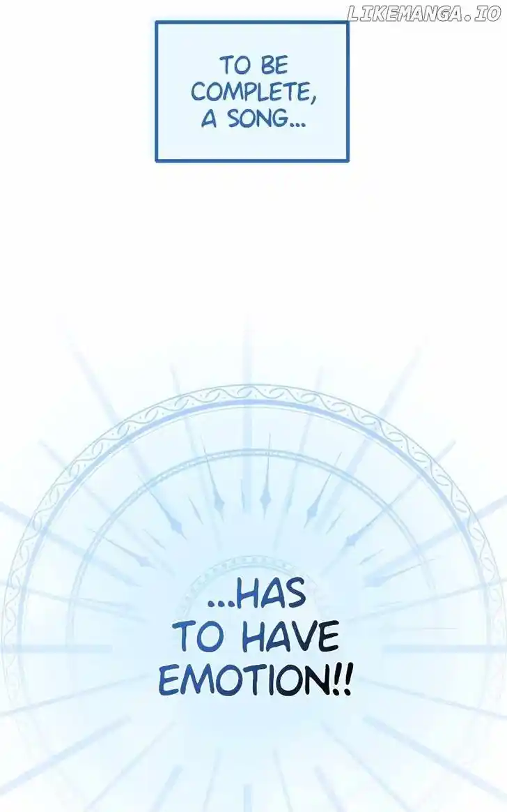 Hu Li Zhi Sheng Ch.087