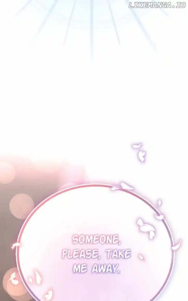 Hu Li Zhi Sheng Ch.087