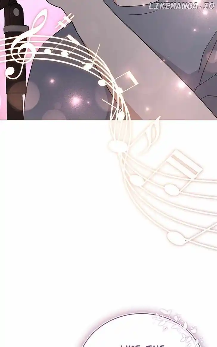 Hu Li Zhi Sheng Ch.087