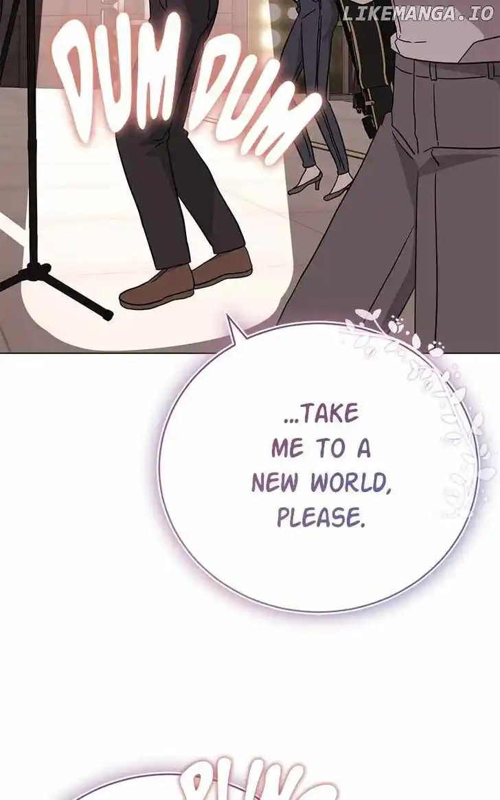 Hu Li Zhi Sheng Ch.087