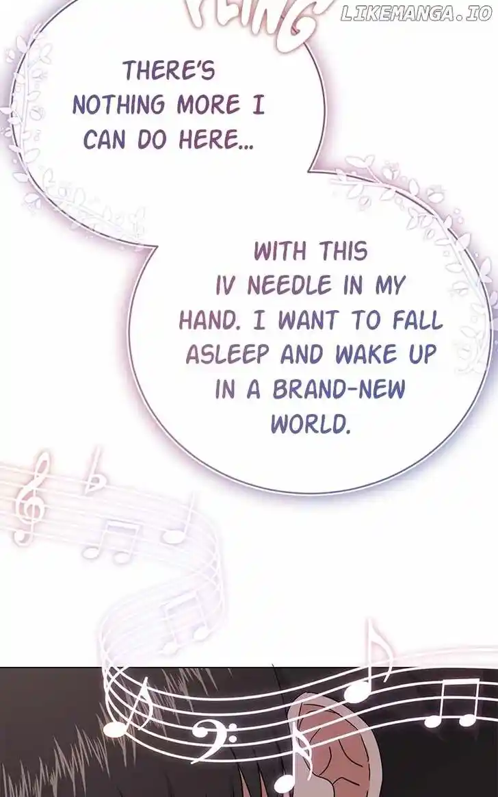 Hu Li Zhi Sheng Ch.087