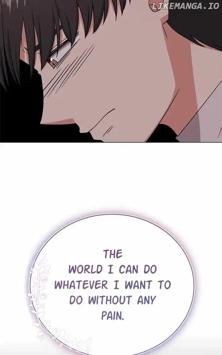 Hu Li Zhi Sheng Ch.087