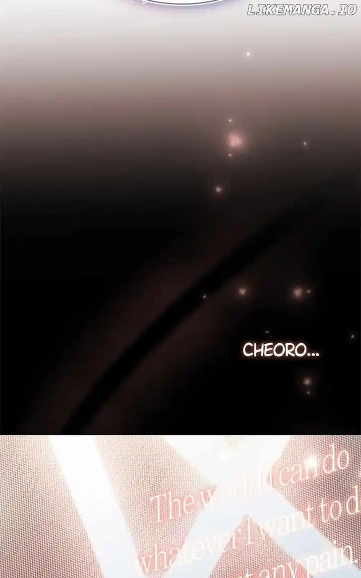 Hu Li Zhi Sheng Ch.087