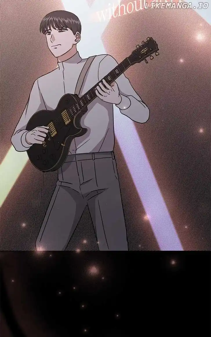 Hu Li Zhi Sheng Ch.087