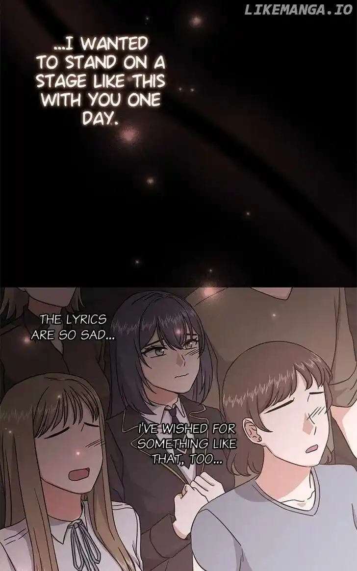 Hu Li Zhi Sheng Ch.087