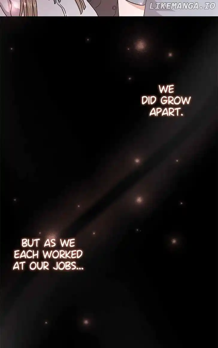 Hu Li Zhi Sheng Ch.087