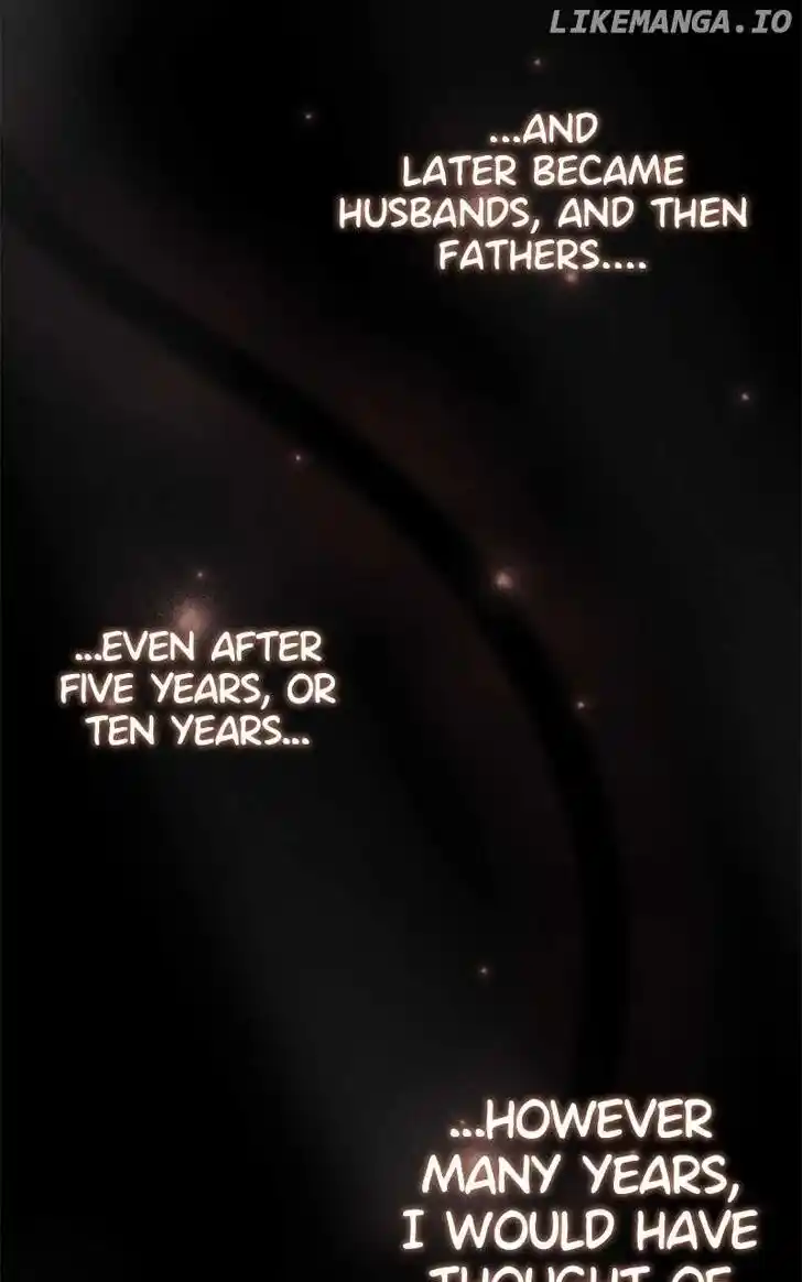 Hu Li Zhi Sheng Ch.087