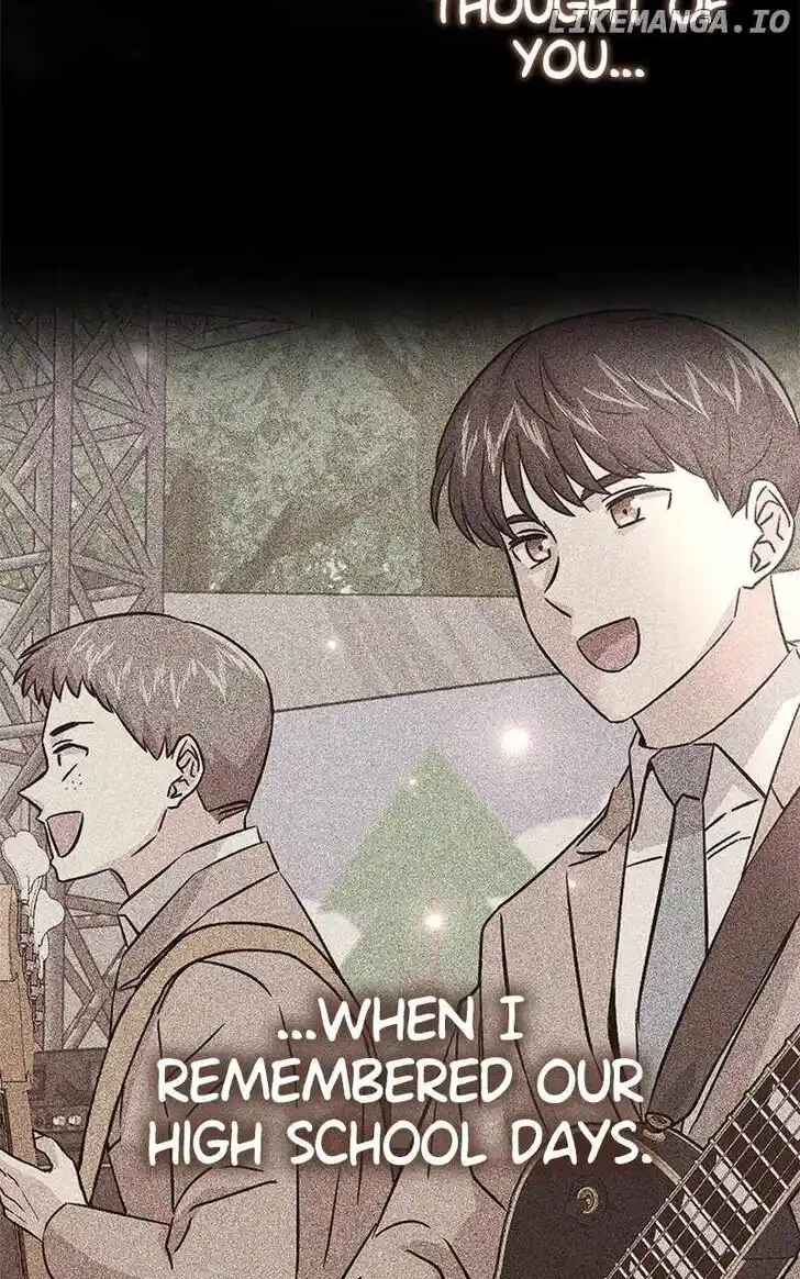 Hu Li Zhi Sheng Ch.087