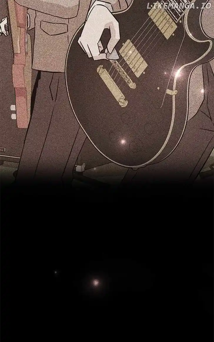 Hu Li Zhi Sheng Ch.087