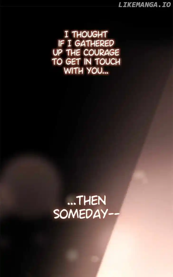 Hu Li Zhi Sheng Ch.087