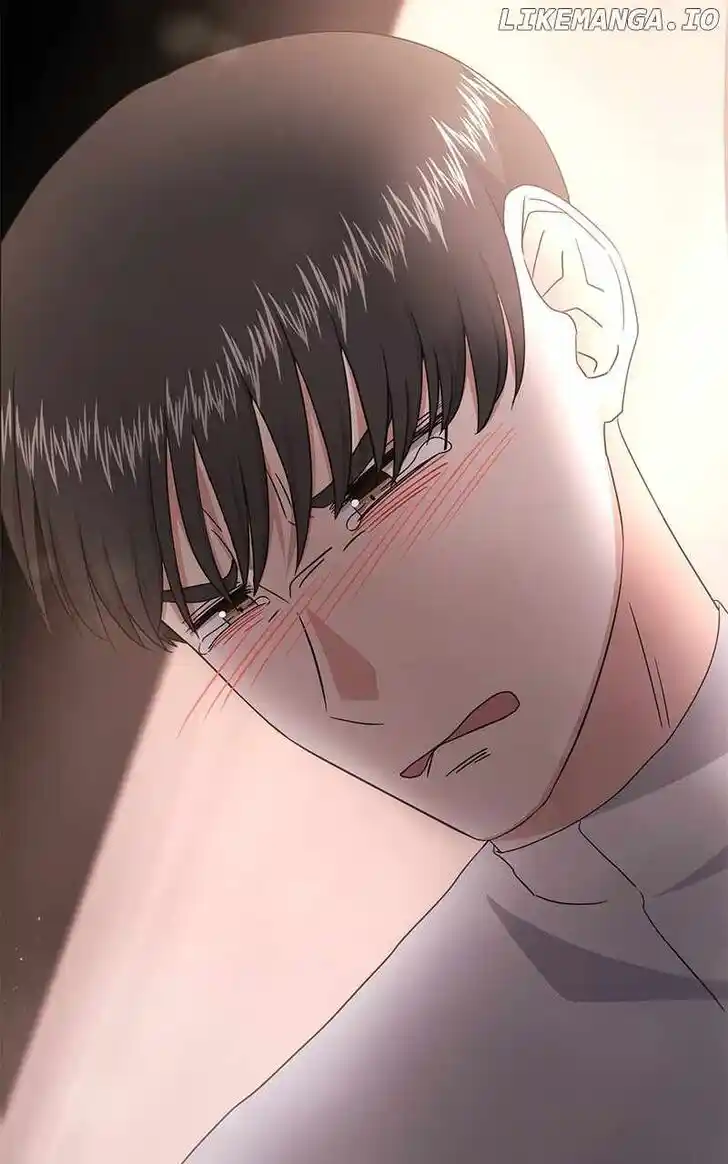 Hu Li Zhi Sheng Ch.087