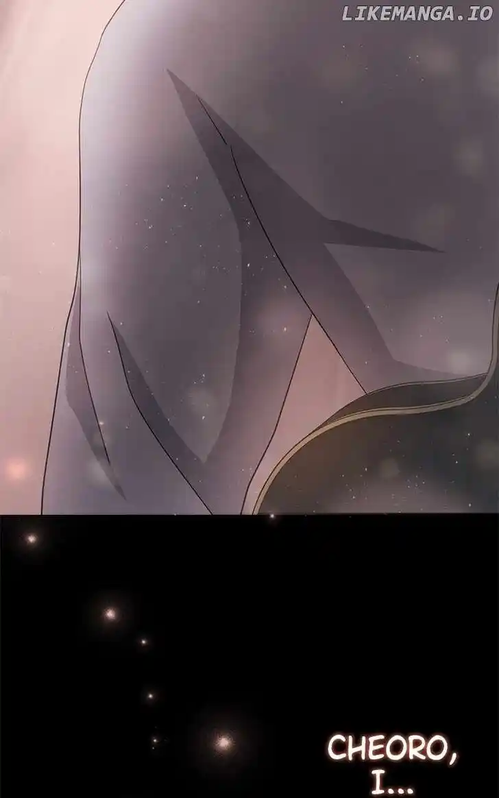 Hu Li Zhi Sheng Ch.087