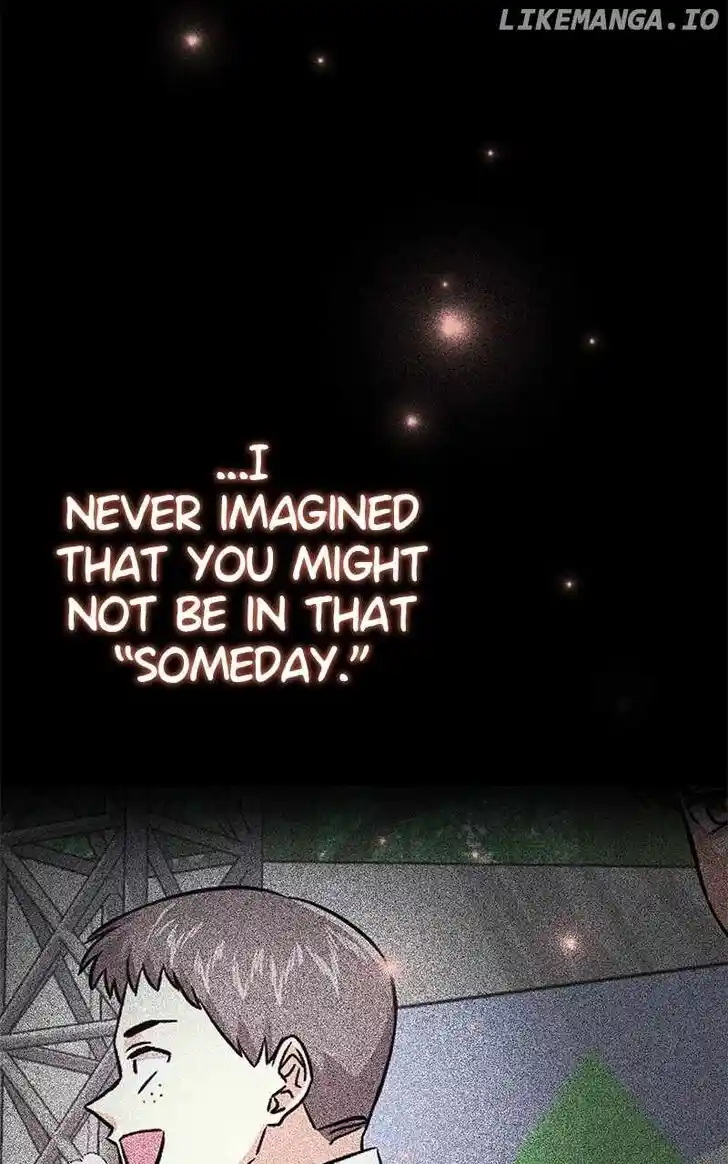 Hu Li Zhi Sheng Ch.087