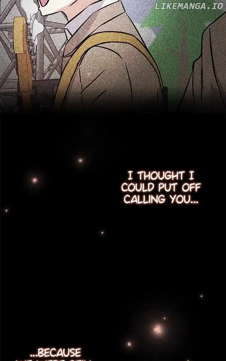 Hu Li Zhi Sheng Ch.087