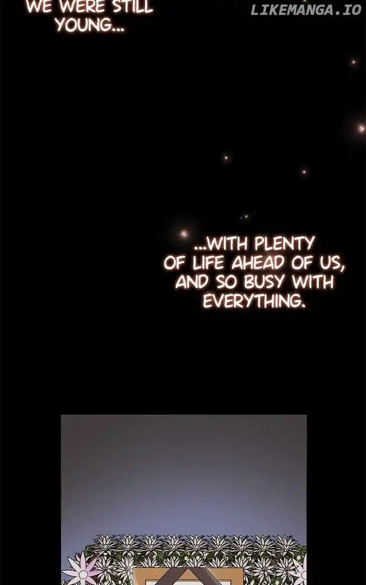 Hu Li Zhi Sheng Ch.087