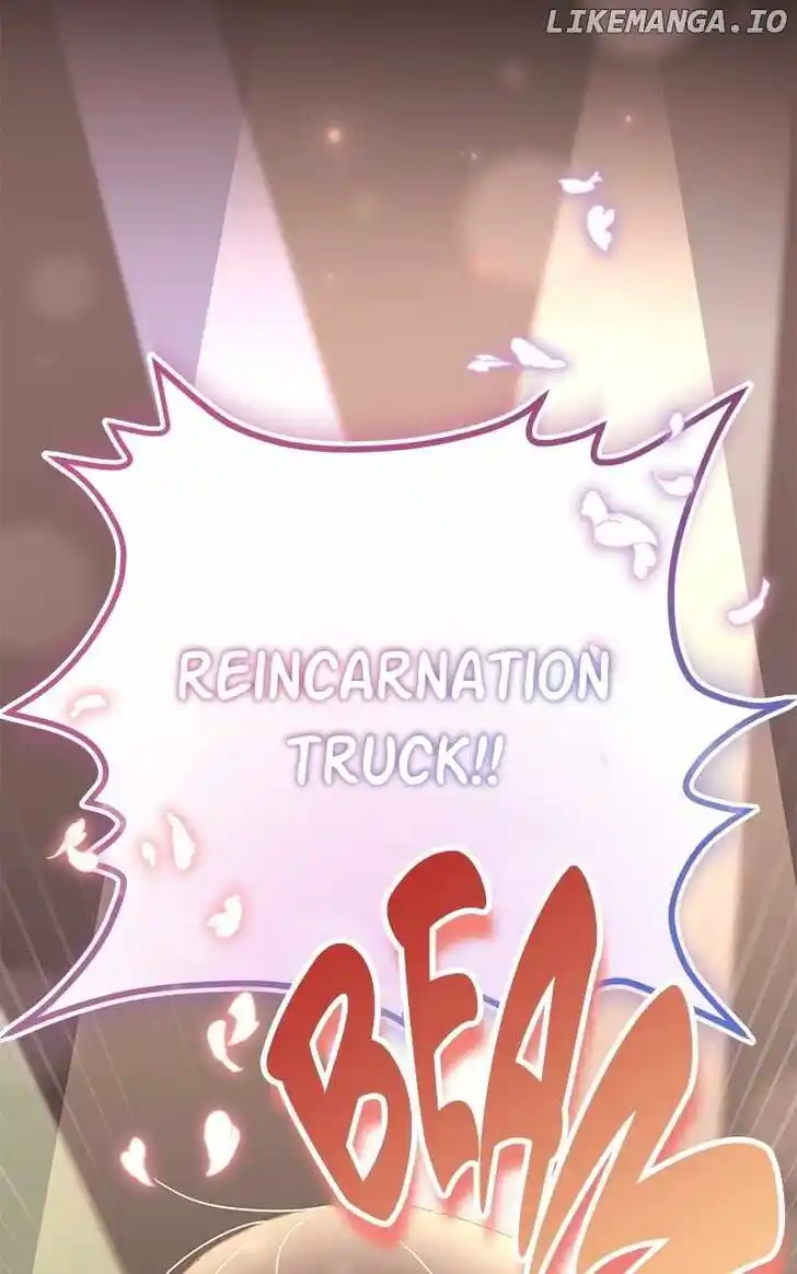 Hu Li Zhi Sheng Ch.087