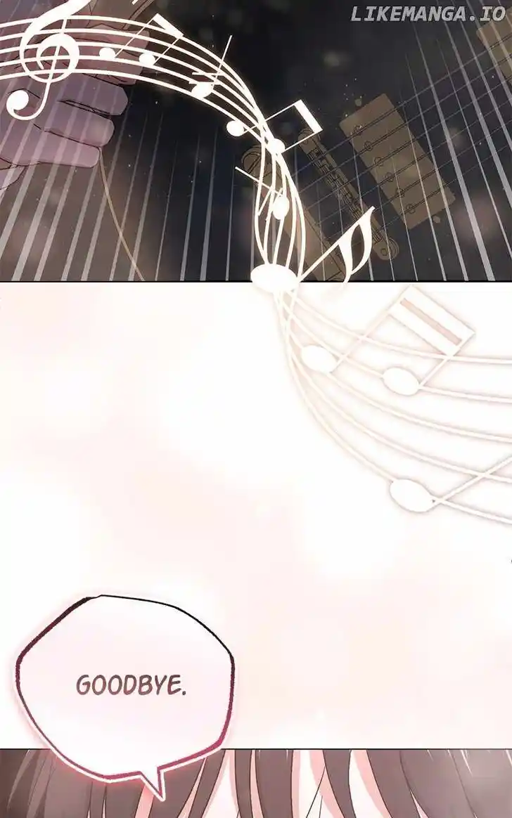 Hu Li Zhi Sheng Ch.087