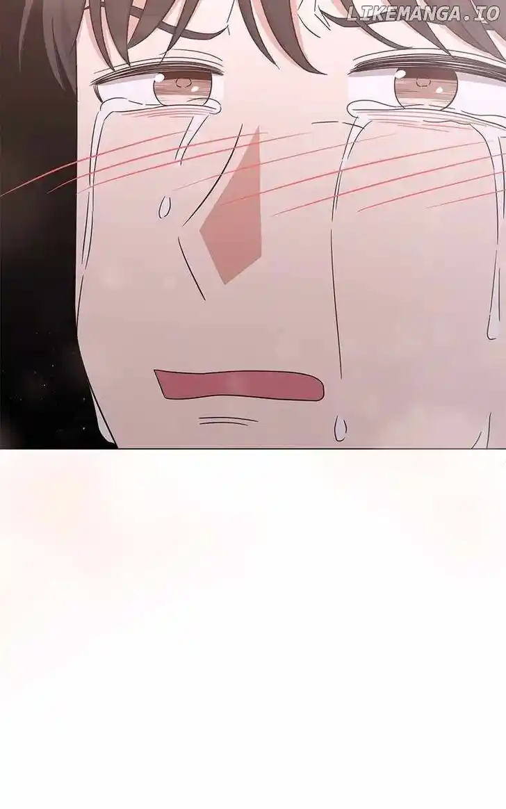 Hu Li Zhi Sheng Ch.087