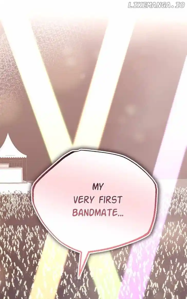 Hu Li Zhi Sheng Ch.087