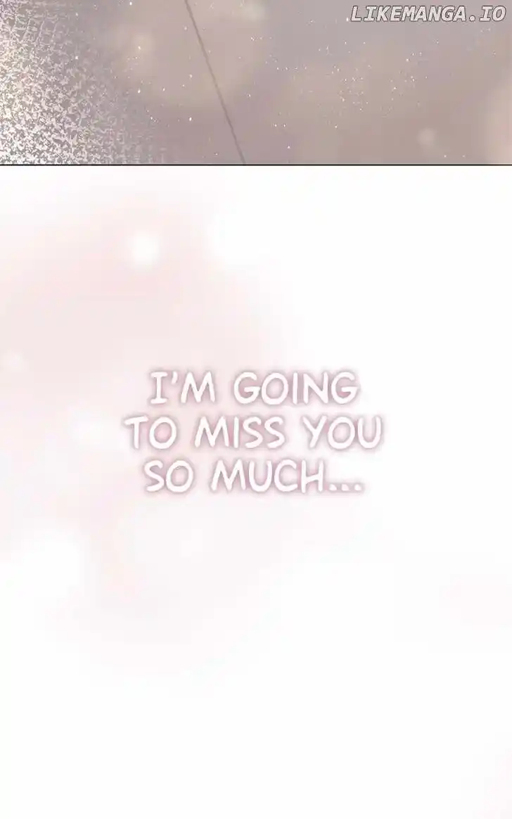 Hu Li Zhi Sheng Ch.087