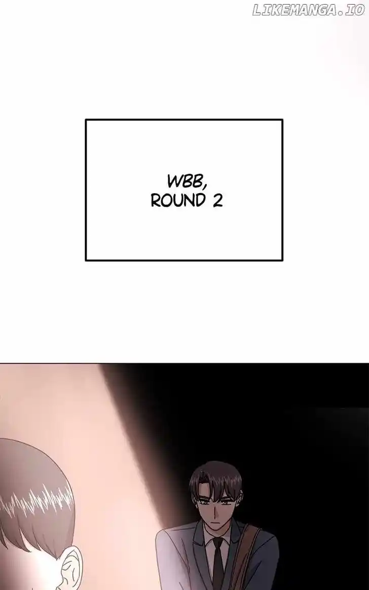 Hu Li Zhi Sheng Ch.087