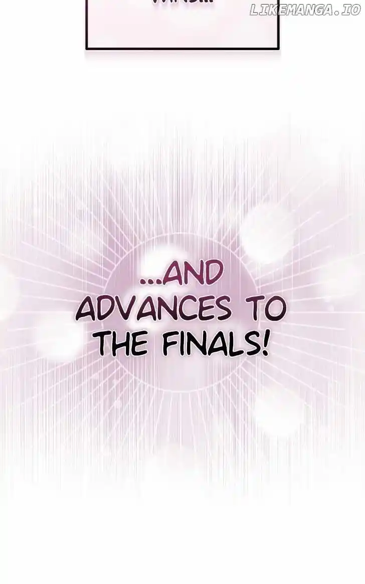 Hu Li Zhi Sheng Ch.087