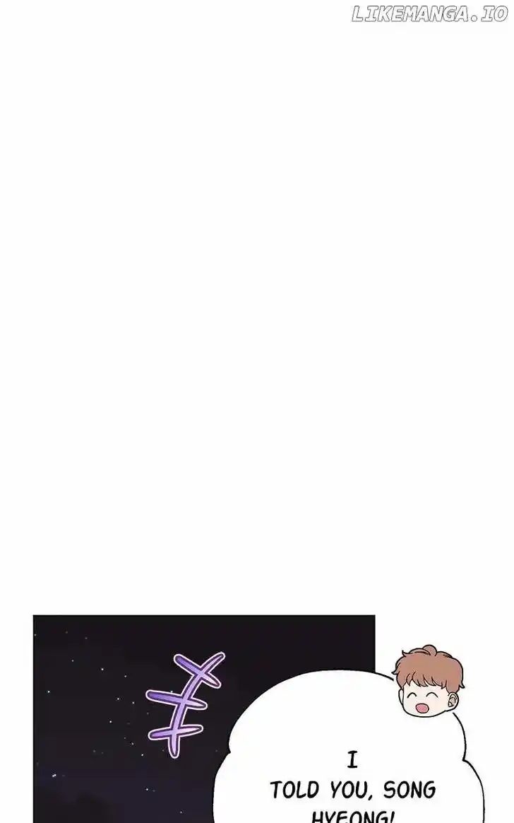 Hu Li Zhi Sheng Ch.087