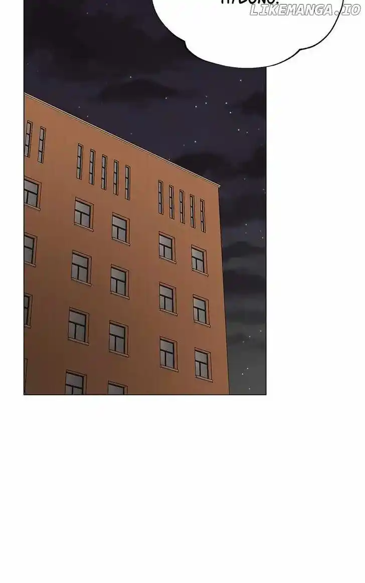 Hu Li Zhi Sheng Ch.087