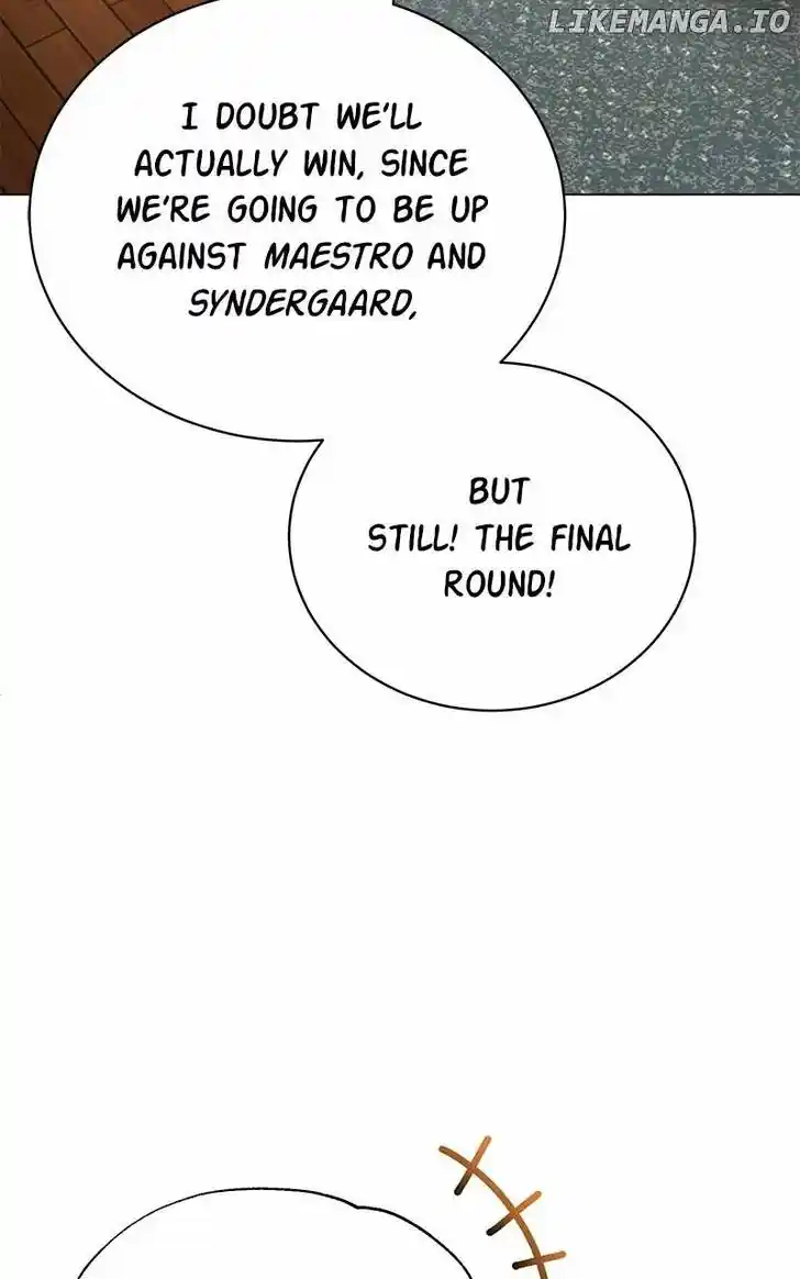 Hu Li Zhi Sheng Ch.087