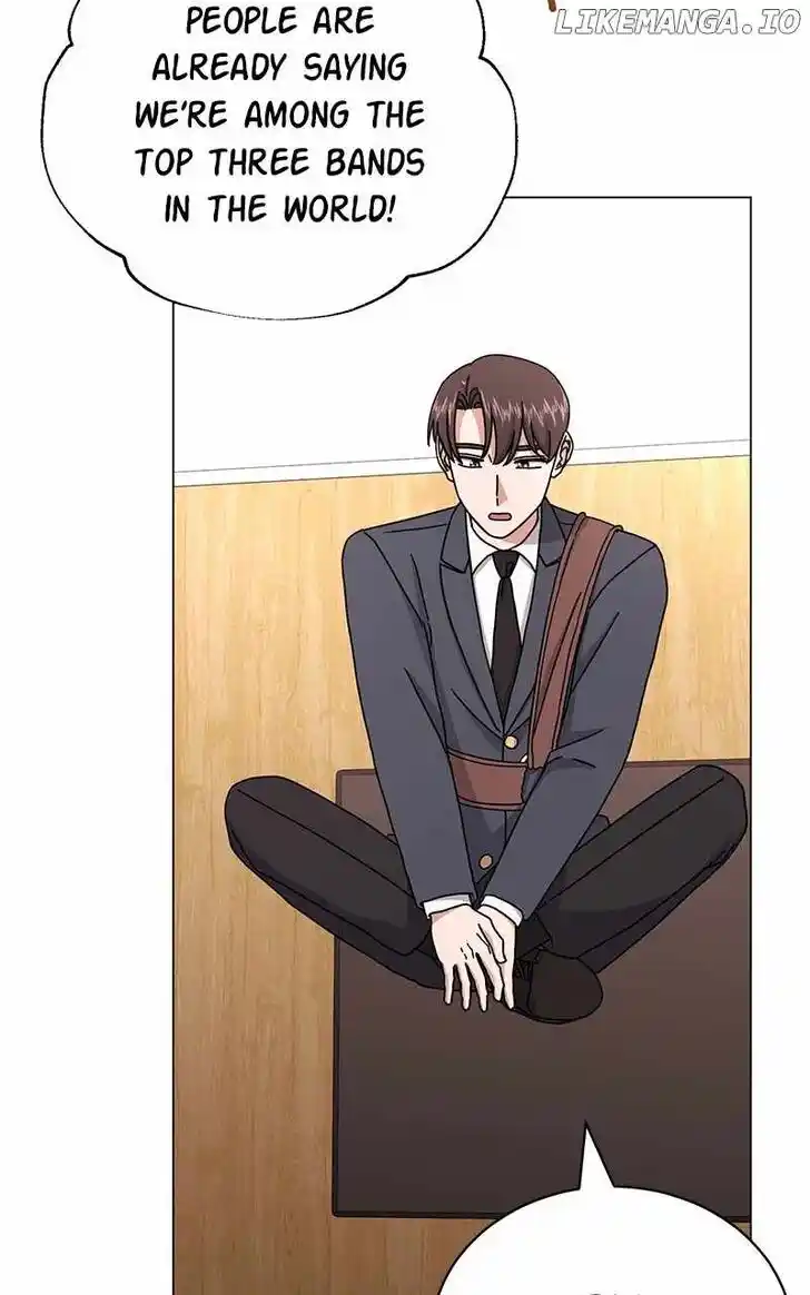 Hu Li Zhi Sheng Ch.087