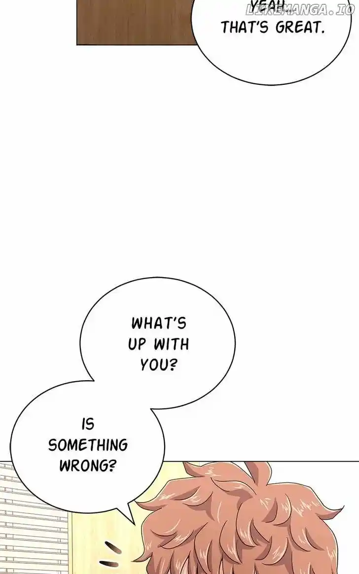 Hu Li Zhi Sheng Ch.087