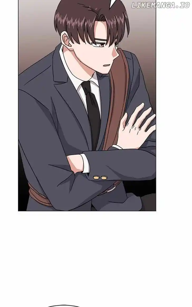 Hu Li Zhi Sheng Ch.087