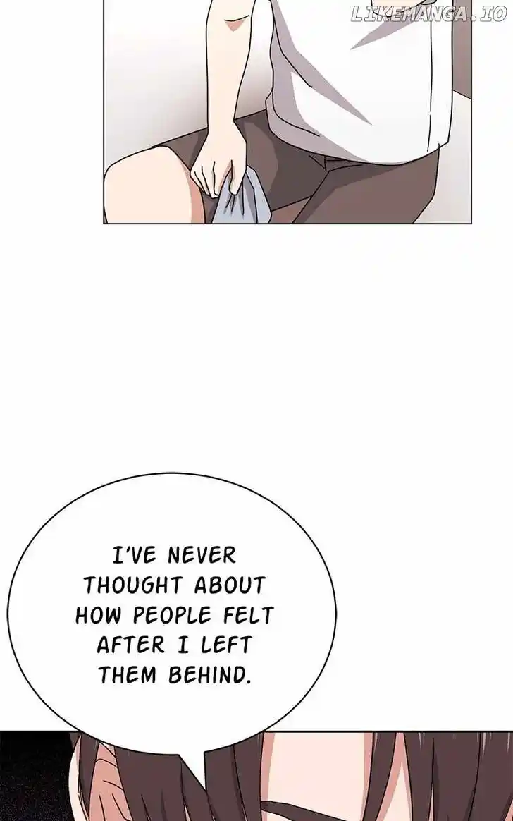 Hu Li Zhi Sheng Ch.087