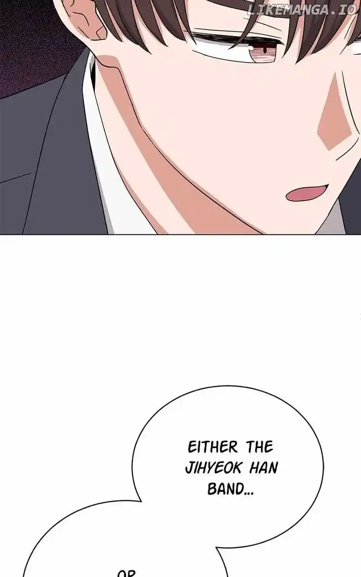 Hu Li Zhi Sheng Ch.087