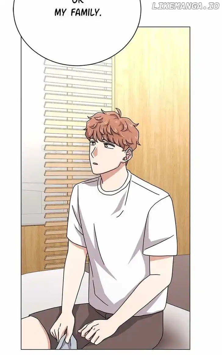 Hu Li Zhi Sheng Ch.087