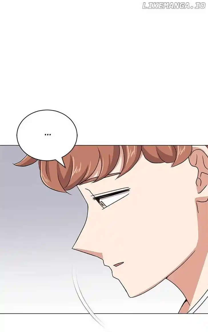 Hu Li Zhi Sheng Ch.087