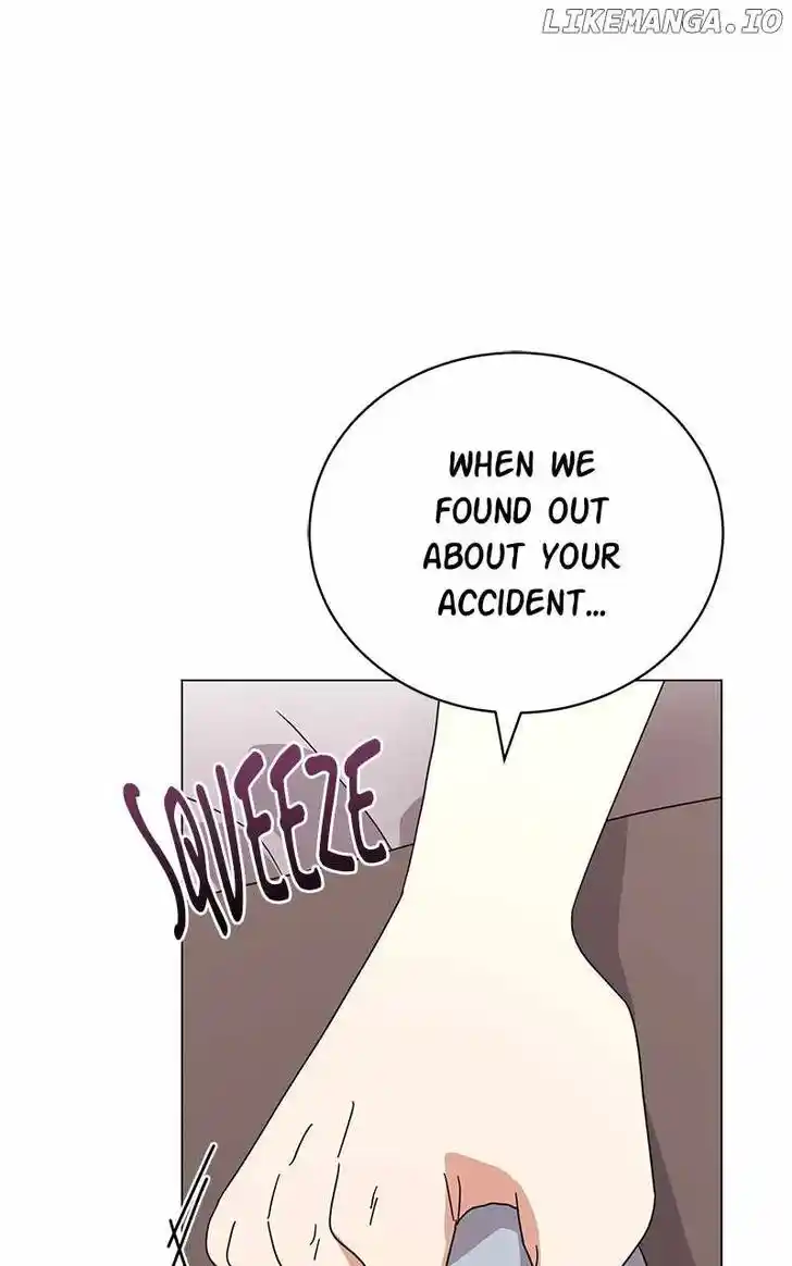 Hu Li Zhi Sheng Ch.087