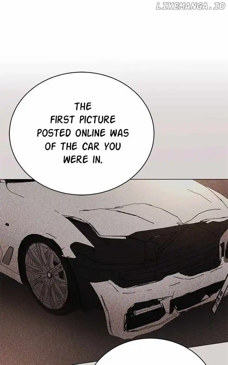 Hu Li Zhi Sheng Ch.087