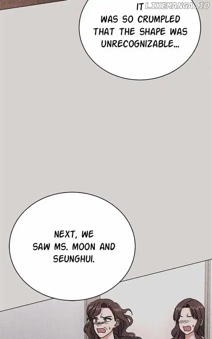 Hu Li Zhi Sheng Ch.087