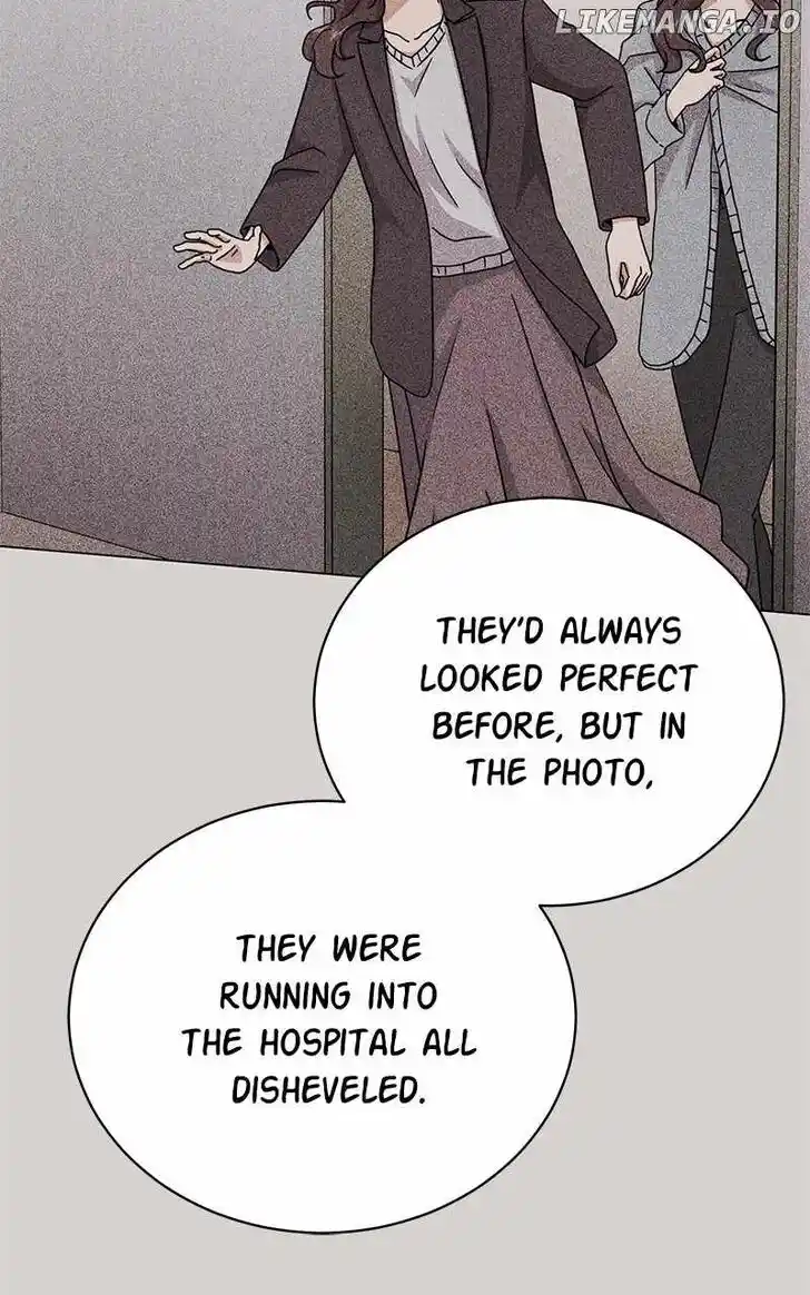 Hu Li Zhi Sheng Ch.087