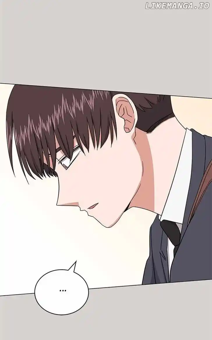 Hu Li Zhi Sheng Ch.087