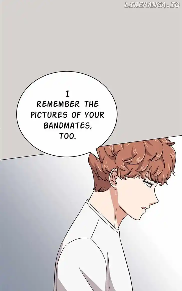 Hu Li Zhi Sheng Ch.087