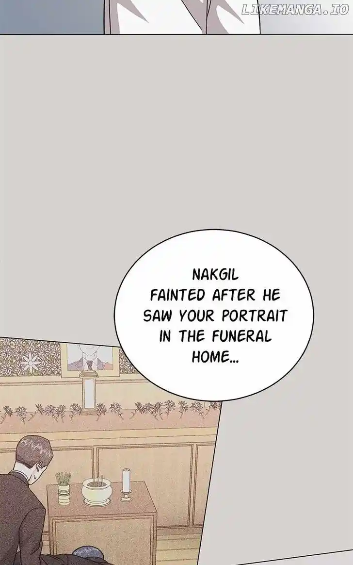 Hu Li Zhi Sheng Ch.087