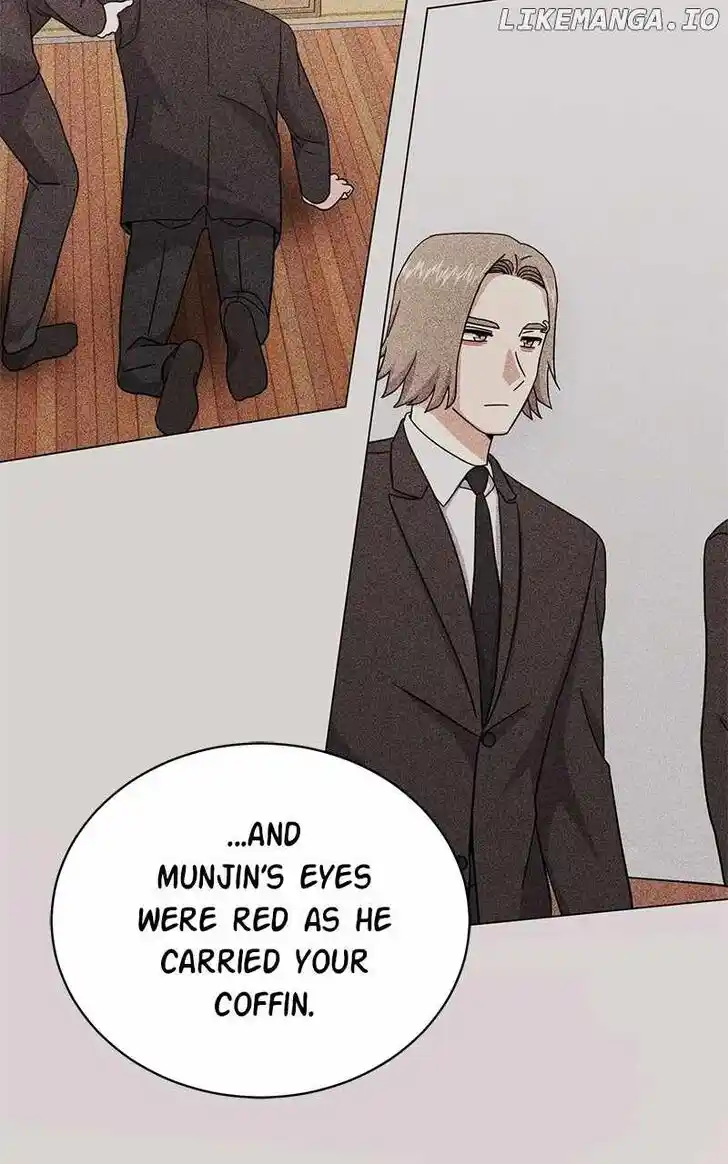 Hu Li Zhi Sheng Ch.087