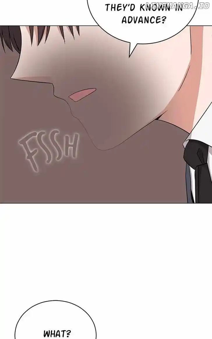 Hu Li Zhi Sheng Ch.087